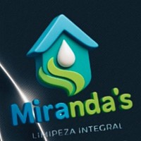 Disfrute de una casa totalmente limpia ofreciendo los ambientes más agradables