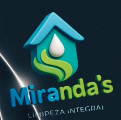 Limpieza especializada que da vida a tu hogar