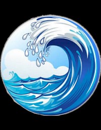 Agua