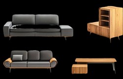 Muebles