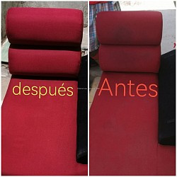 Diferencias