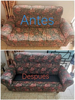 Sofá