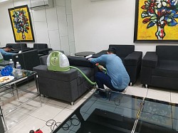 Muebles